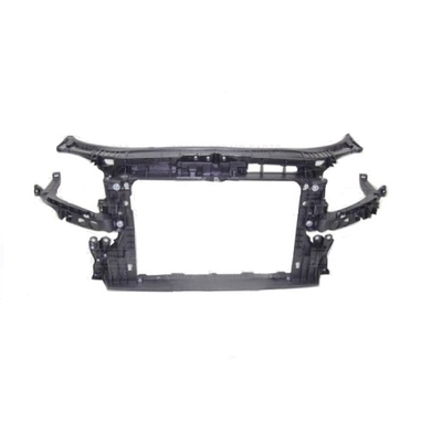 Panel Ön Audi A3 Sportback (8PA)(09.2004->)  EUROBUMP AUD09A3012