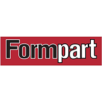 FORMPART