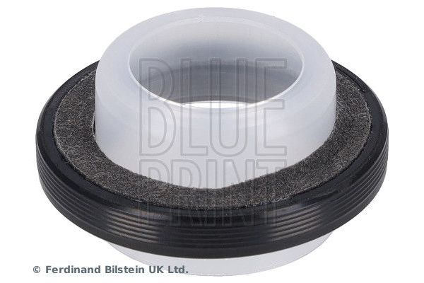 Krank Keçesi Ön Land Rover Range Rover Sport (2013->)  BLUE PRINT ADBP610196