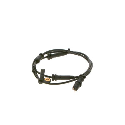 Abs Sensörü Ön Sağ Fiat Brava (182)(1995->)  BOSCH 0 986 594 585