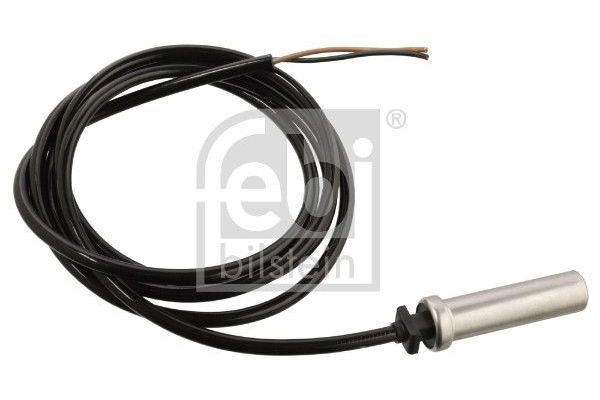Abs Sensörü Arka Sağ veya Sol FEBI BILSTEIN 106887