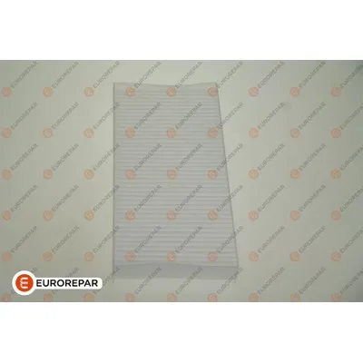 Polen Filtresi  EUROREPAR 1640601980