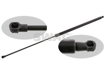 Bagaj Amortisörü Sağ veya Sol SWAG 30 93 1651  5P5827550A 5P5827550 5P5 827 550 5P5 827 550 A