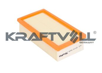 Hava Filtresi  KRAFTVOLL 06010032  7604091 1444N8 1444 N8 60809355 71736122 71754228 5023137 5023 137 25069001