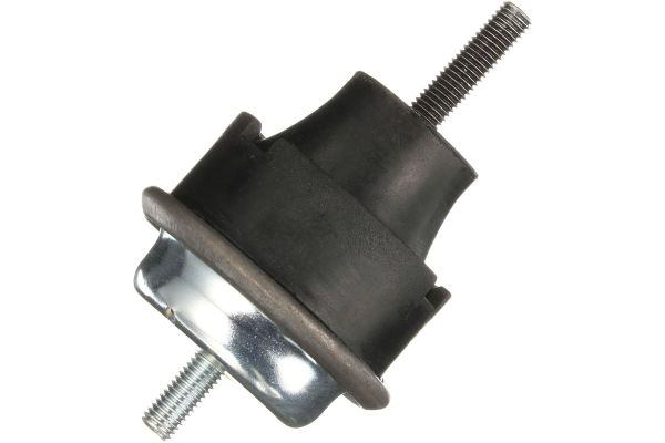 Motor Takozu Sağ Peugeot 305 (11.1977->)  GATES ETM1792