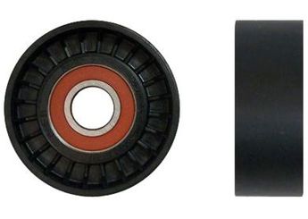 Vantilatör Kayış Gergi Rulmanı  MGA 78631  3G903315C 03G 903 315 C 3G903315D 03G 903 315 D