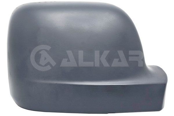 Ayna Kapağı Sağ Renault Trafic P.Van (06.2014->)  RENAULT ORJINAL 963747471R