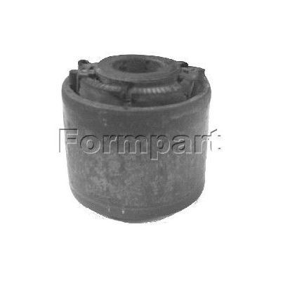 Salıncak Burcu Ön Alt Sağ veya Sol FORMPART 4800002