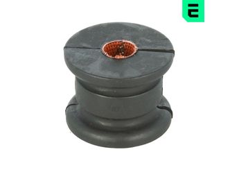 Viraj Demir Lastiği Arka OPTIMAL F8-8298  A2033260381 2033260381