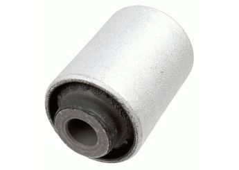 Salıncak Burcu Ön Alt Sağ veya Sol LEMFÖRDER 37927 01  7L0407333A 7L0412333A 7L0 412 333 A 95534324301 955 343 243 01