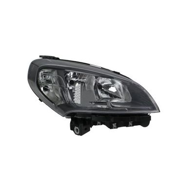 Far Sağ AYFAR 1809-1001