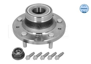 Porya Arka Sağ veya Sol MARGO 2600020  1763851 1 763 851 1861068 1 861 068 2207478 2 207 478 2219721 2 219 721 2514446 2 514 446 2622841 2 622 841 BK212B664DB BK21-2B664-DB KK211A049BA KK21-1A049-BA KK212B664BA KK21-2B664-BA KK212B664DA KK21-2B664-DA KTBK211A049BA KTKK211A049BA