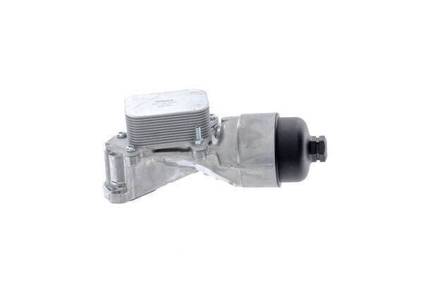 Motor Yağ Soğutucu  MAHLE CLC 130 000S