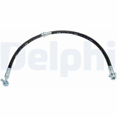 Fren Hortumu Ön Sol Nissan NV200 /Evalia (M20/M)(08.2009->)  DELPHI LH6792