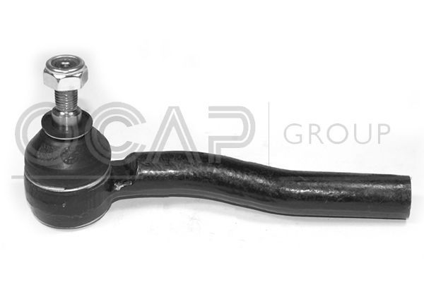 Rot Başı Sol MG ZS EV (01.2021->)  FORMPART 7302006