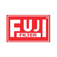 FUJI