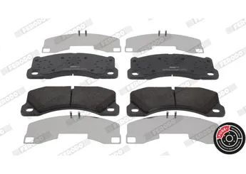 Fren Disk Balata Ön MAHER 24054  97035194904 7P6698151 7P0698151B 7P0698151 7P0698151C 7P6698151B 7P0698151D 971698151E 971698151D 97035194901 95B698151C 95835193900 97035194906 9Y0698151Q 9Y0698151AB 95835193910 95B698151AC 95835193901 95835193920 7P6698151G