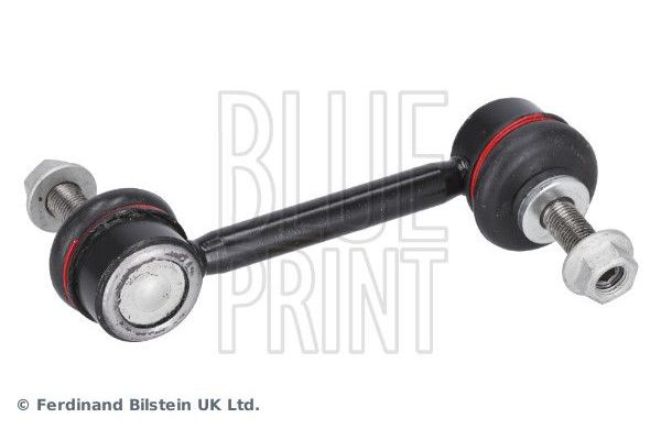 Viraj Demir Askı Rotu Arka Sağ veya Sol Honda CR-V (RS)(06.2023->)  BLUE PRINT ADBP850053