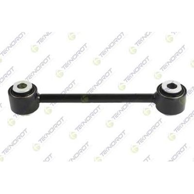 Denge Kolu Arka Sağ veya Sol TEKNOROT FO-1618