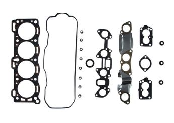 Takım Conta  PAYEN DP920  5878103211 5878103212 5878103213 5878103214 5878103215 5878103442