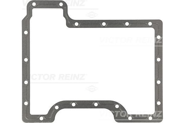 Karter Contası  REINZ 71-40369-00