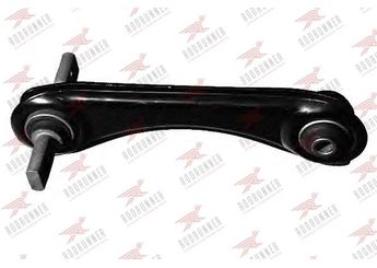 Denge Kolu Arka Sol RODRUNNER TC-H-216  52400SR3000 52400SROA00 52400SH3030 52400SR0A00 52400SR3A00