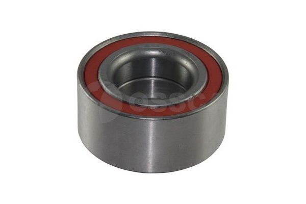 Teker Rulmanı Ön Sağ veya Sol MAHER 36712