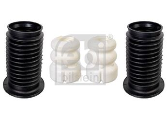 Amortisör Körüğü Ön Sağ veya Sol FEBI BILSTEIN 175596  13424963S1 13363695 13363695S1 13363695 S1 13424963 13424963 S1