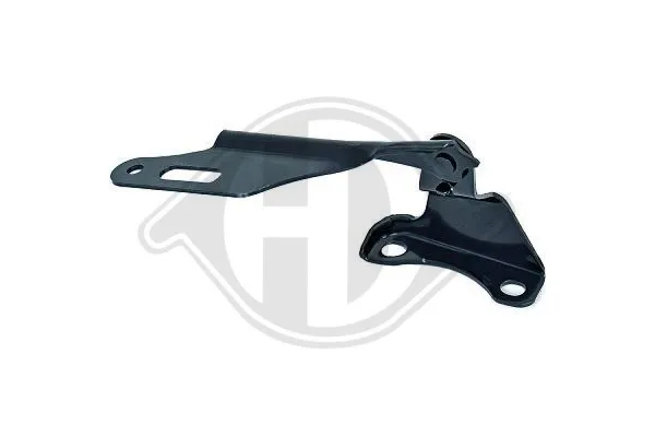 Motor Kaput Menteşesi Sağ VORTEX V1403599