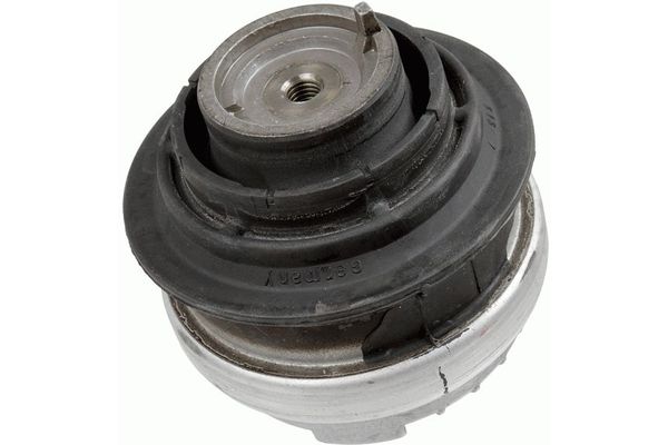 Motor Takozu Sol LEMFÖRDER 11345 02