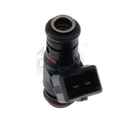 Enjektör  Fiat 500 (312) Limousine (01.2022->)  FIAT ORJINAL 46341230