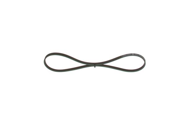 Vantilatör Kayışı  Toyota Yaris (NCP1/NLP1/SCP1)(1999->)  MAHER 3PK845