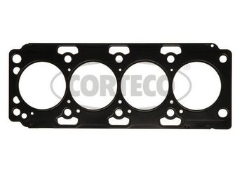 Silindir Kapak Contası  MADE IN KOREA 2231127850  2231127850 22311-27850