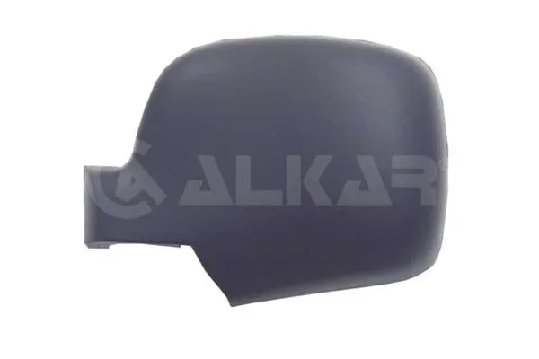 Ayna Kapağı Sol GVA 1216005