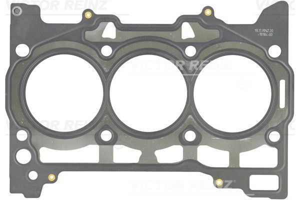 Silindir Kapak Contası  Seat Ibiza (KJ1)(2017->)  REINZ 61-10184-00