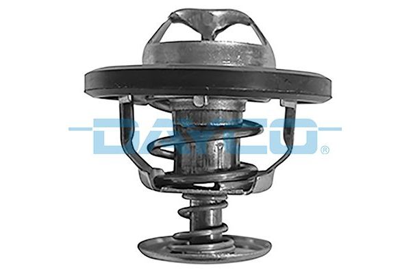 Termostat  Toyota Carina II (T15)(1984->)  DAYCO DT1038V