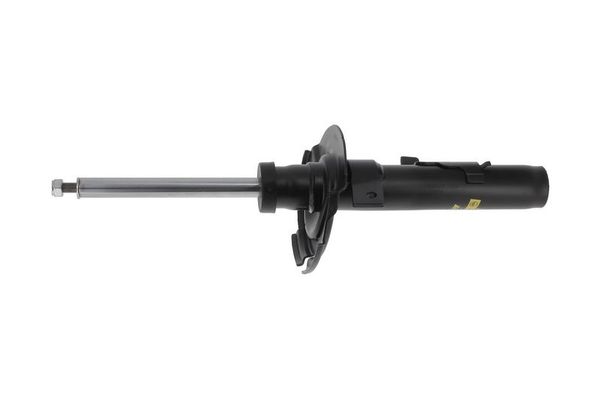 Amortisör Ön Sol FORD ORJINAL BV6118K001HBD