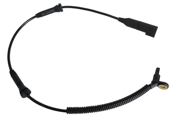 Abs Sensörü Ön Sağ veya Sol Ford Tourneo Connect (TC7)(2002->)  BOSCH 0 986 594 534