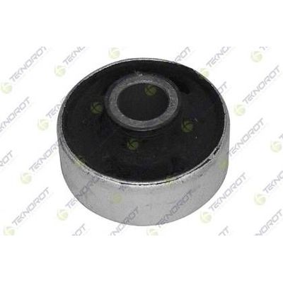 Salıncak Burcu Ön Alt Sağ veya Sol TEKNOROT SB-156A