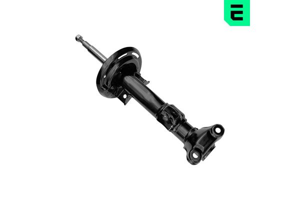 Amortisör Ön Sağ veya Sol OPTIMAL A-5191G