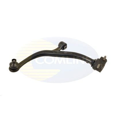 Salıncak Ön Alt Sol Citroen AX (03.1987->)  EUROREPAR 1607304580