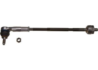 Rot Mili Sol TRW JRA505  6Q0419803D 6Q0419803F 6Q0 419 803 D 6Q0 419 803 F