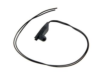 Dış Hava Sıcaklık Sensörü  TOPRAN 724 099  6445F9 6445.F9 6445J 6445.J 6445JS 6445.JS 60779278 71753245 06445 F9 6445 F9