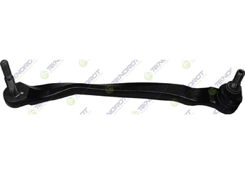 Salıncak Ön Üst Sağ TEKNOROT N-347  54524AV600 54524AV601 54524AV60A