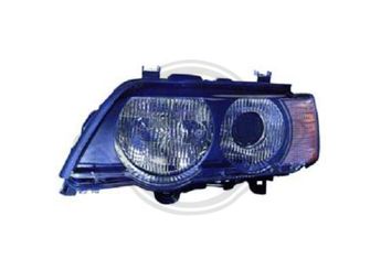 Far Sol WENDERPARTS BA63126930235  63126930235 63126913483 63126930229 63128385945