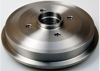 Kampana Arka Sağ veya Sol RENAULT ORJINAL 432007320R  424759 424746 4247 46 424749 4247 49 4247 59