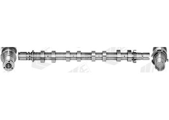 Eksantrik Mili  ZENON RN92175  8200235677