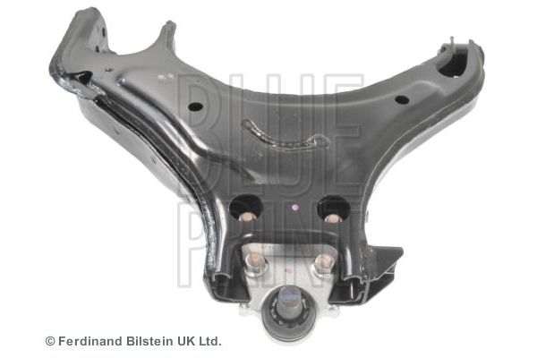 Salıncak Ön Alt Sol Isuzu D-Max (2007->)  BLUE PRINT ADZ98629