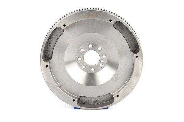 Volan  Opel Agila (2004->)  BSG 65-430-001