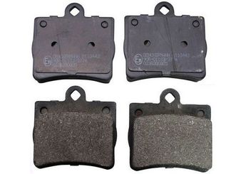 Fren Disk Balata Arka ASPART 3BPA1252  A0024205120 24205120 0024205120 002 420 51 20 2420512037 002 420 51 20 37 54201820 005 420 18 20 A 002 420 51 20 A002420512037 A 002 420 51 20 37 A0054201820 A 005 420 18 20